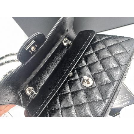 30)Chanel() A01113 Ŭ  S ΰ ü ÷  [ûֱõ] ̹5 - ̺ ߰ǰ